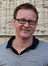 Hans-Ulrich Schröder